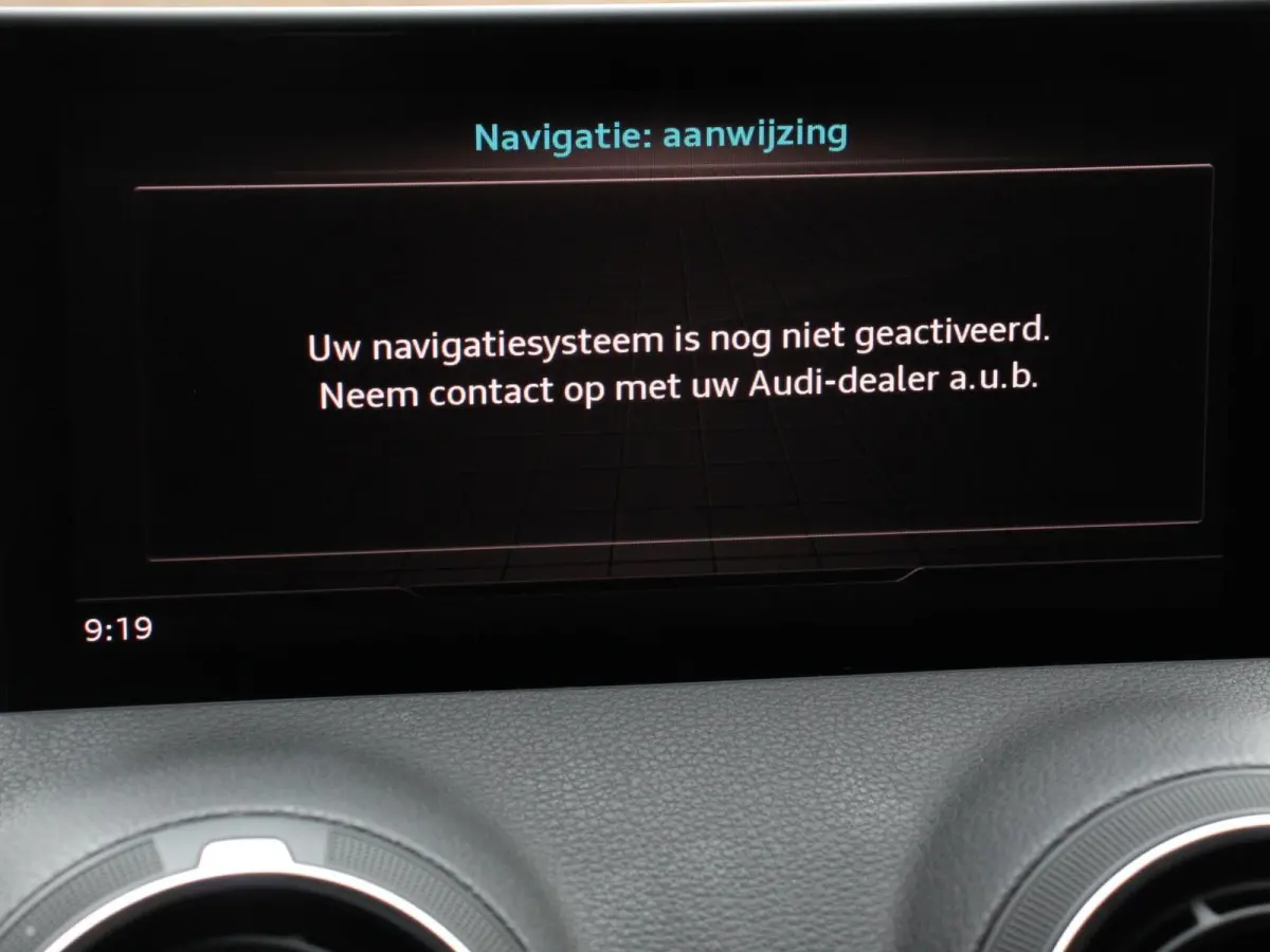 35 TFSI 150PK S-tronic Prestige Navigatie Apple Carplay/Android Auto  Adaptive Cruise Control Parkeersensoren Camera Stoelverwarming