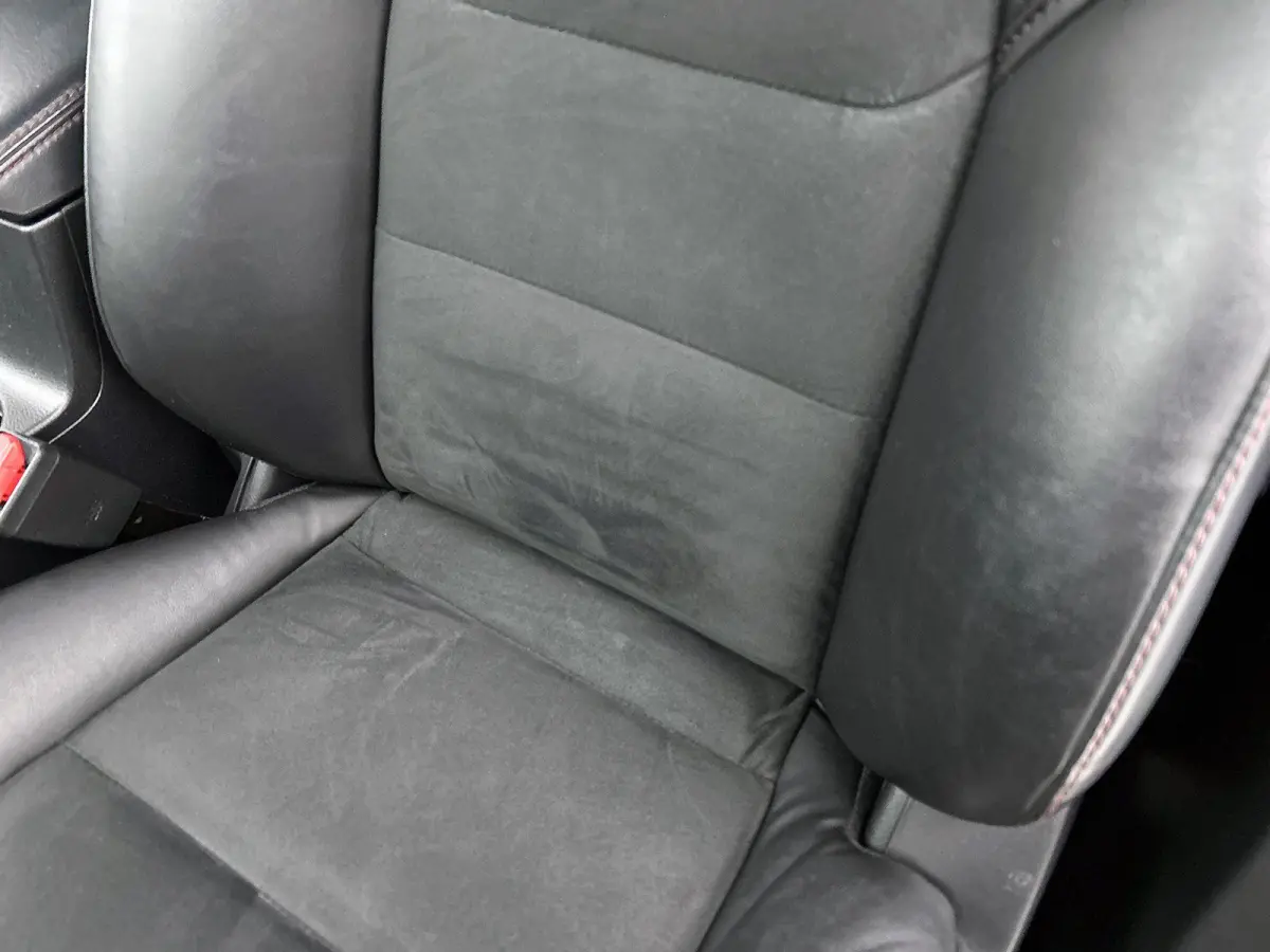 2.0 SkyActiv-G 165 Homura Limited | HEAD-UP | NAVIGATIE | CAMERA | STOEL-STUURWIELVERWARMING | DRAADLOZE TELEFOONLADER
