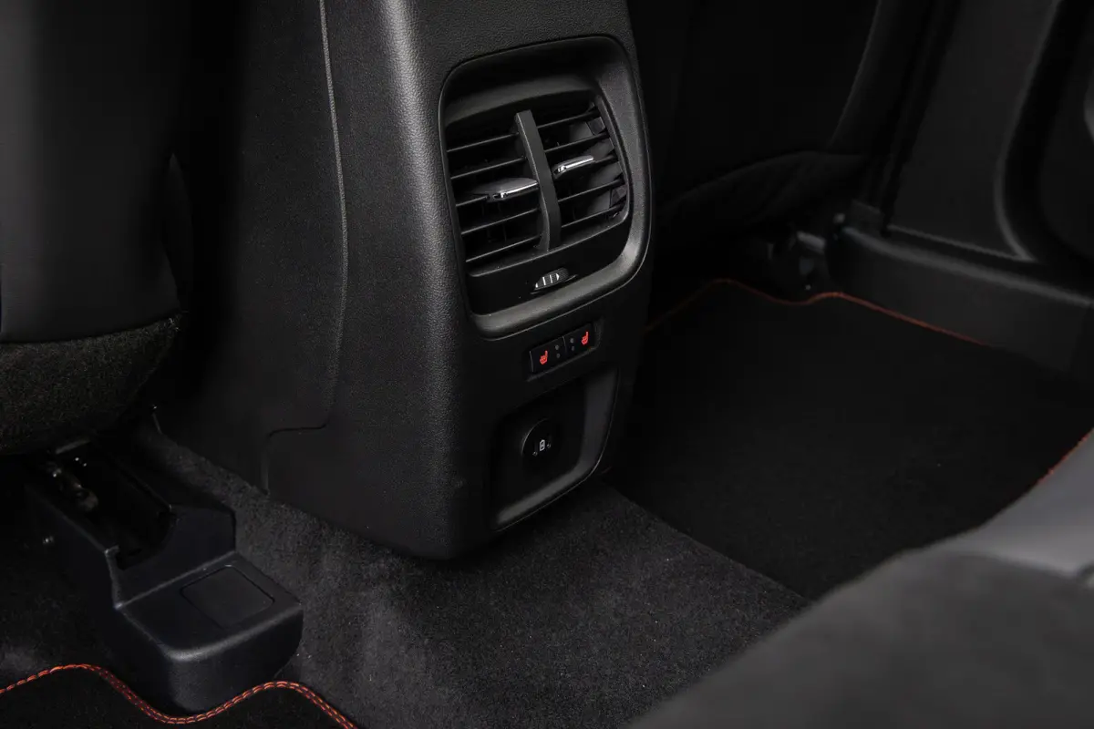2.5 PHEV ST-Line X | Adaptive Cruise | Stoelen Elek. | Elek. panormadak | Cruise control adaptief | Adaptieve Matrix LED koplampen met Coast to Coast signature LED verlichting | Apple Carpla