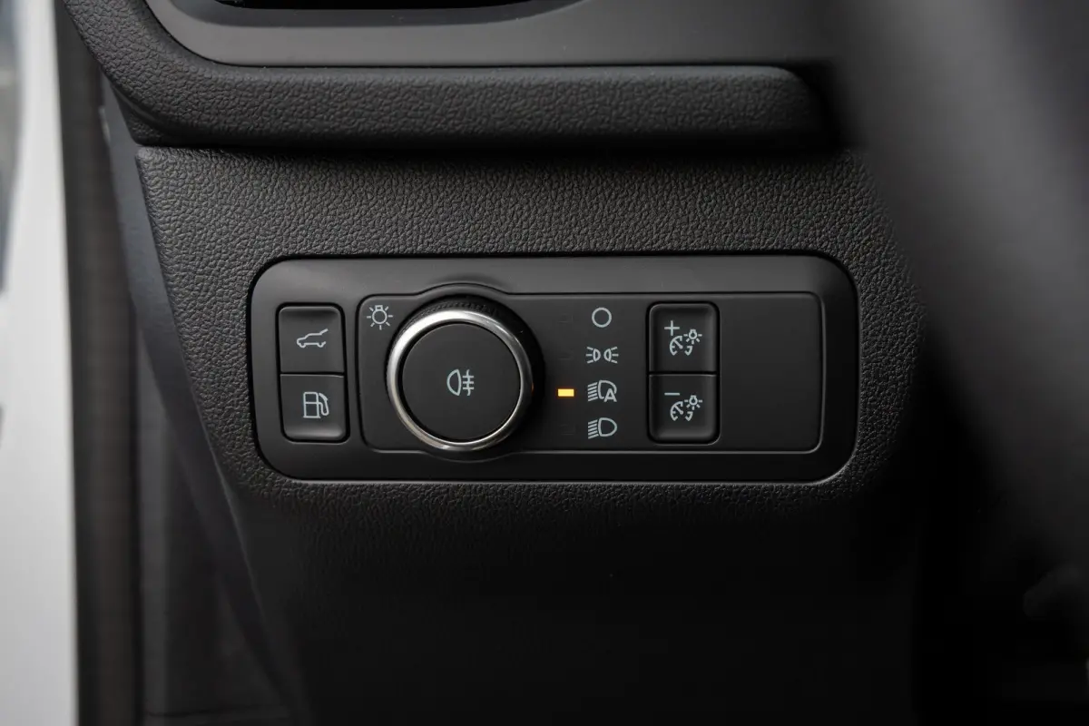 2.5 PHEV ST-Line X | Adaptive Cruise | Stoelen Elek. | Elek. panormadak | Cruise control adaptief | Adaptieve Matrix LED koplampen met Coast to Coast signature LED verlichting | Apple Carpla