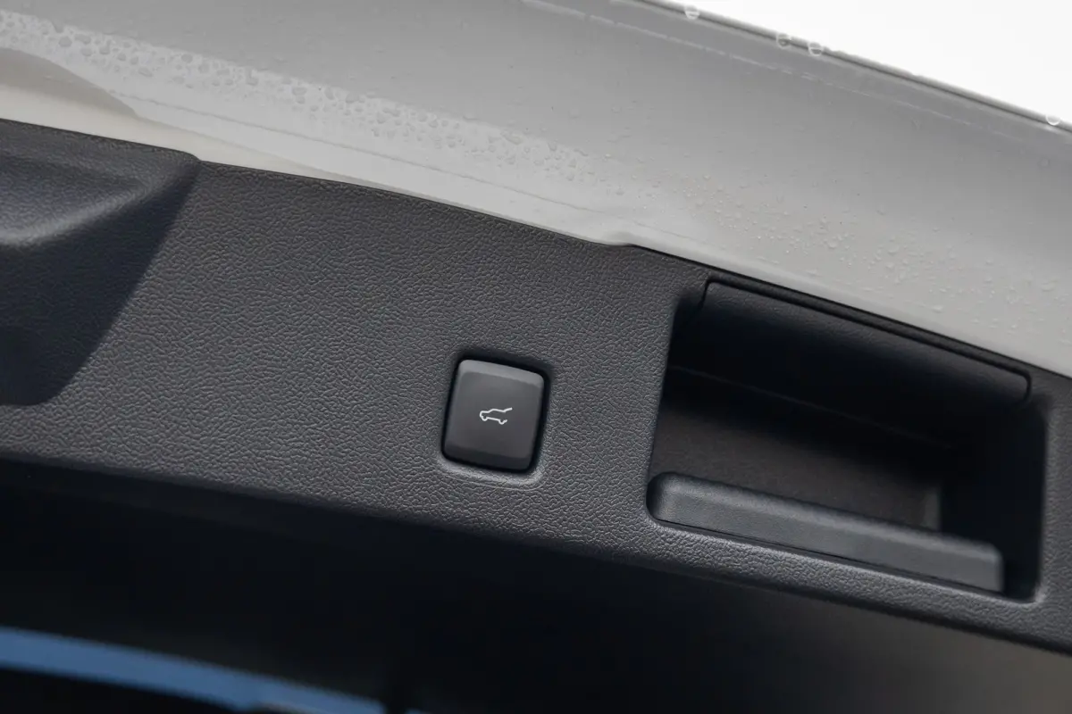 2.5 PHEV ST-Line X | Adaptive Cruise | Stoelen Elek. | Elek. panormadak | Cruise control adaptief | Adaptieve Matrix LED koplampen met Coast to Coast signature LED verlichting | Apple Carpla