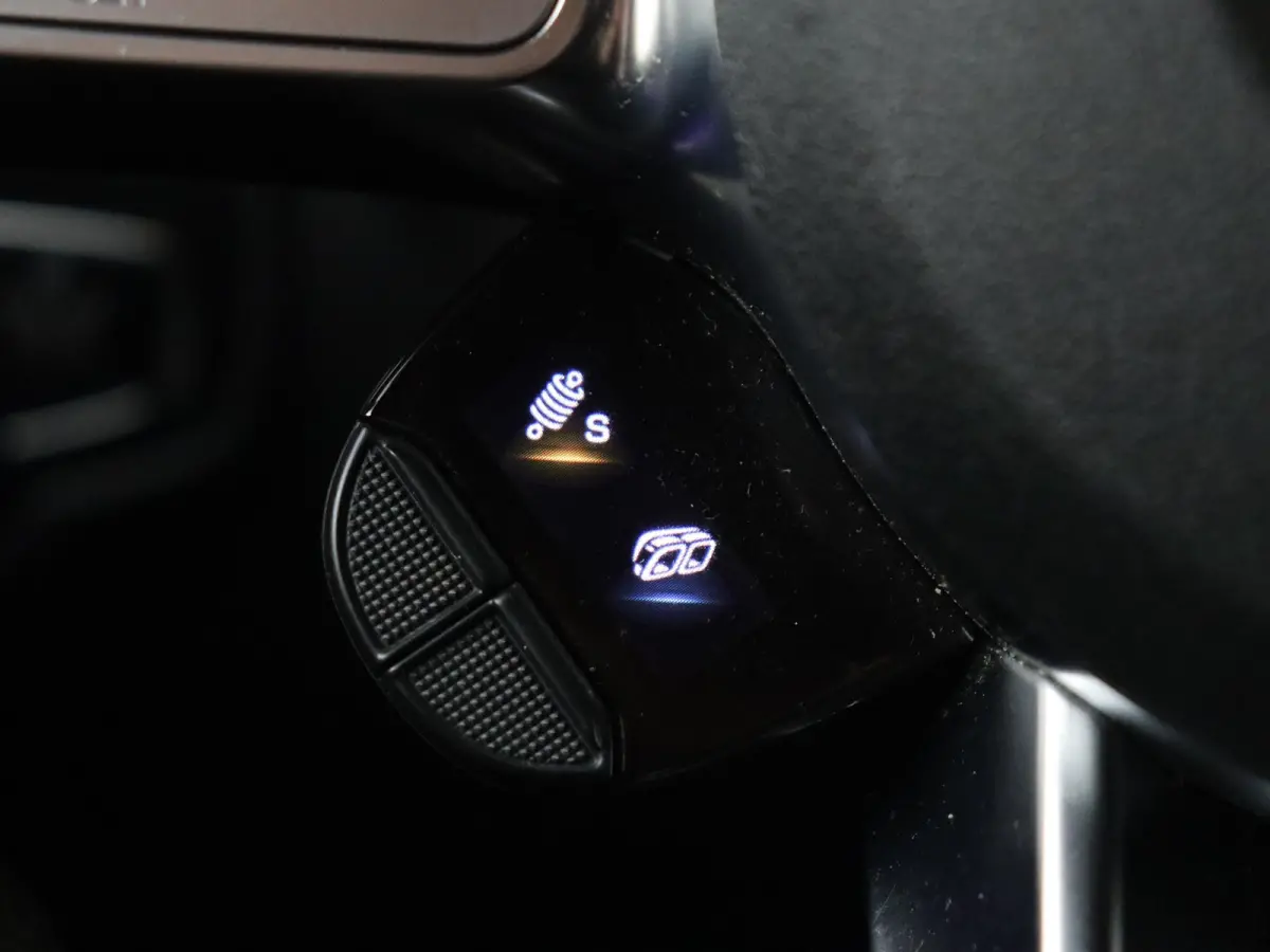 AMG 43 4MATIC Premium Plus / Memory-Stoelen / Burmester / 360Graden-Camera /
