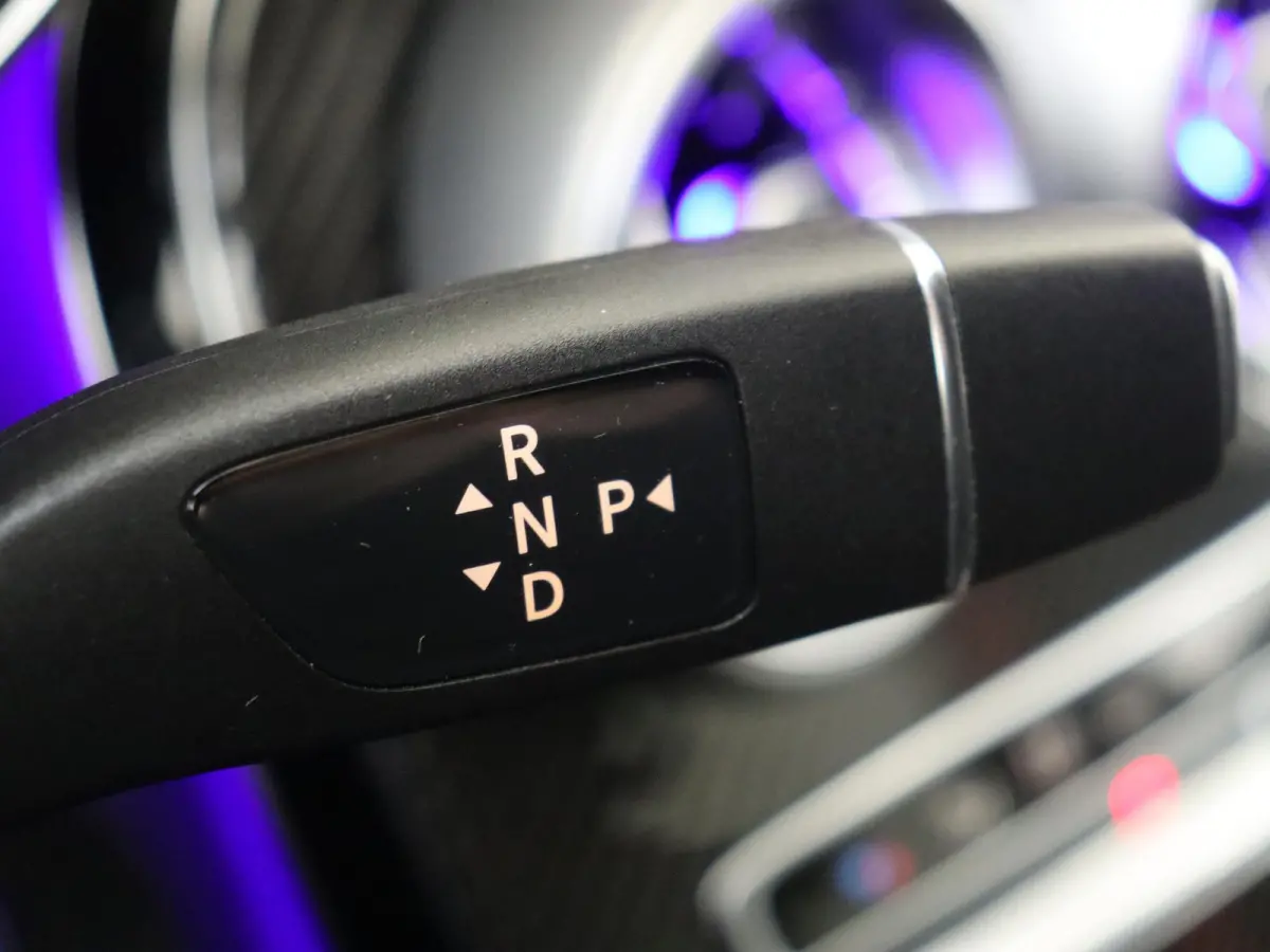 AMG 43 4MATIC Premium Plus / Memory-Stoelen / Burmester / 360Graden-Camera /