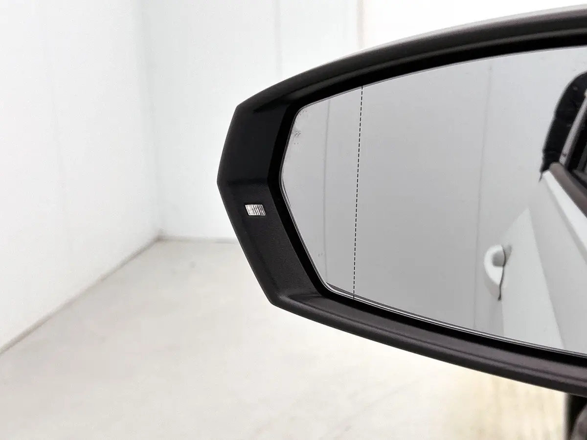 1.0 TSI Comfortline | 95 PK | Airco | Navigatie | Apple Carplay / Android Auto |  Buitenspiegels Elektrisch Verstel / Verwarmbaar | Cruise Control Adaptief | LED Dagrijverlichting | Start/St