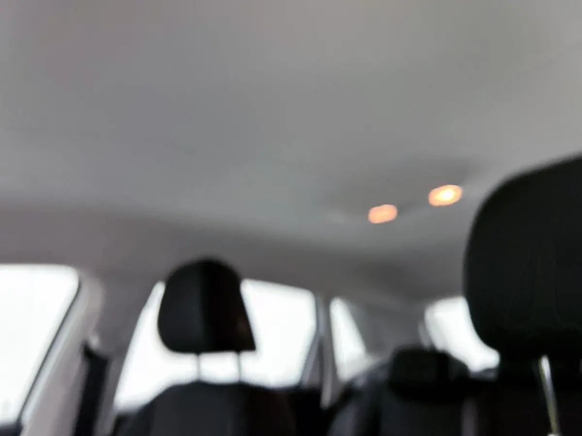 1.0 TSI Comfortline | 95 PK | Airco | Navigatie | Apple Carplay / Android Auto |  Buitenspiegels Elektrisch Verstel / Verwarmbaar | Cruise Control Adaptief | LED Dagrijverlichting | Start/St
