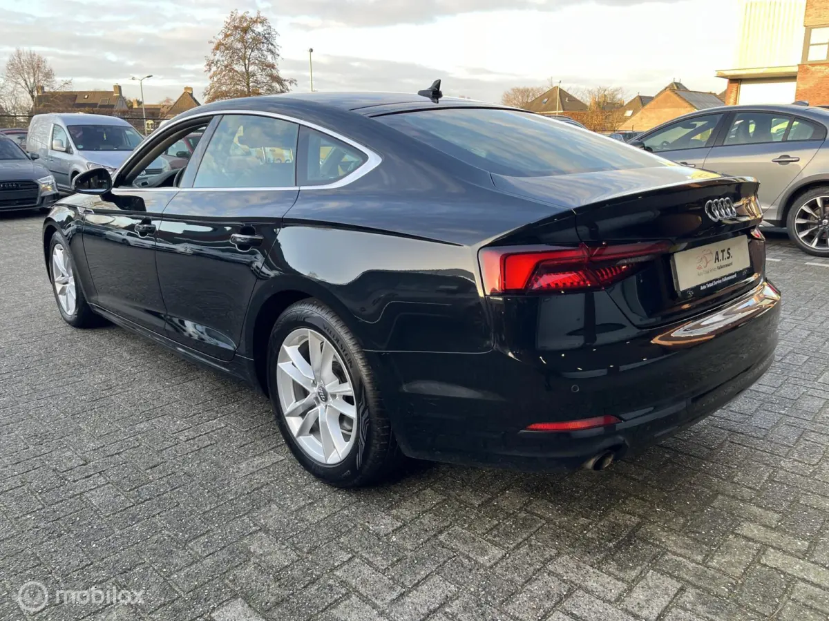 1.4 TFSI Pro Line NAVI*LEDER*PDC*CRUISE*
