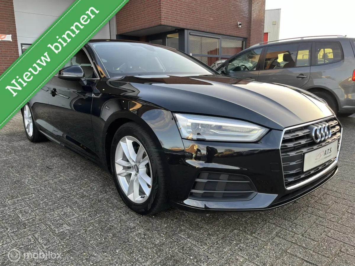 1.4 TFSI Pro Line NAVI*LEDER*PDC*CRUISE*