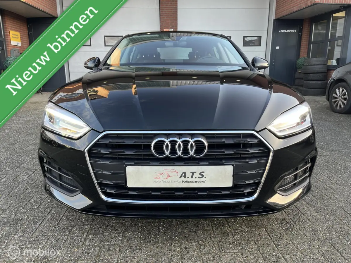 1.4 TFSI Pro Line NAVI*LEDER*PDC*CRUISE*