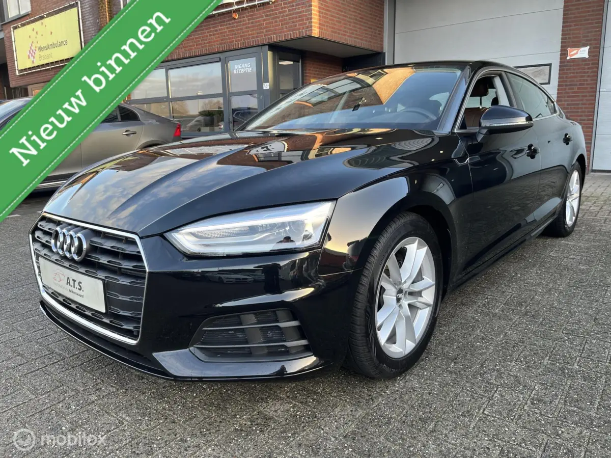 1.4 TFSI Pro Line NAVI*LEDER*PDC*CRUISE*