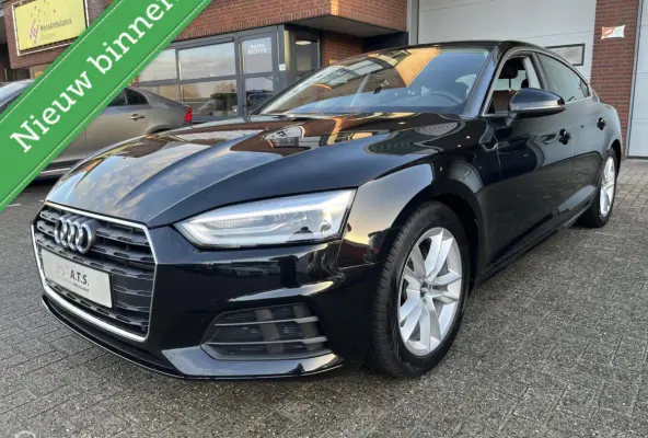 1.4 TFSI Pro Line NAVI*LEDER*PDC*CRUISE*