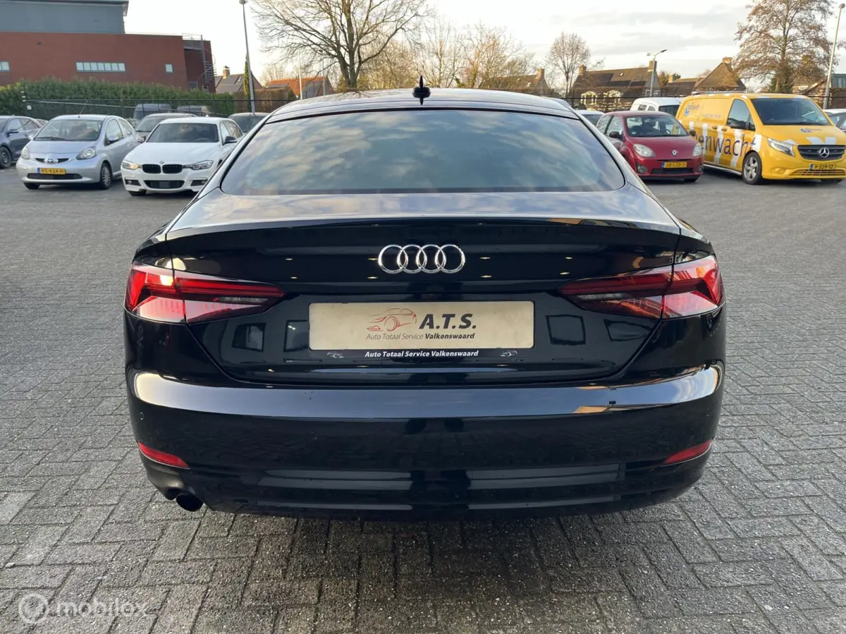 1.4 TFSI Pro Line NAVI*LEDER*PDC*CRUISE*