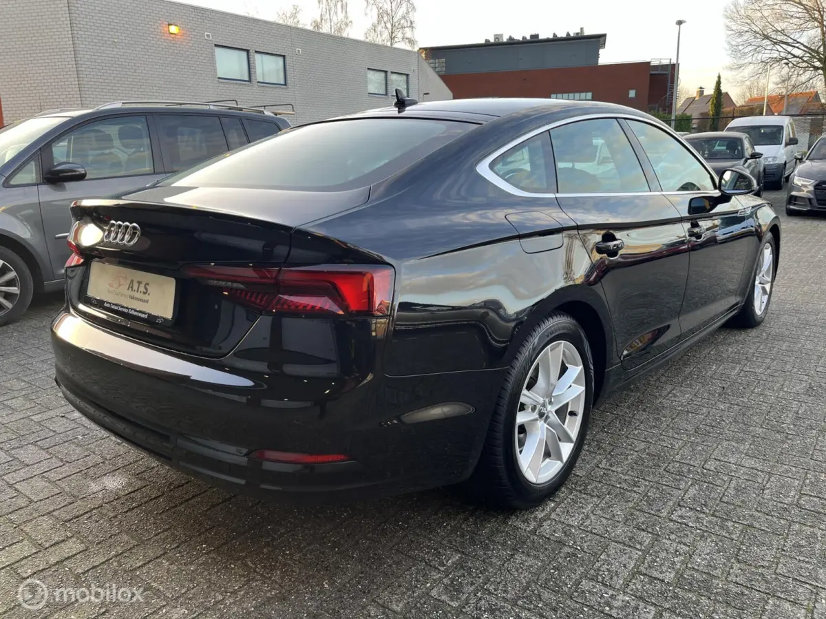 1.4 TFSI Pro Line NAVI*LEDER*PDC*CRUISE*