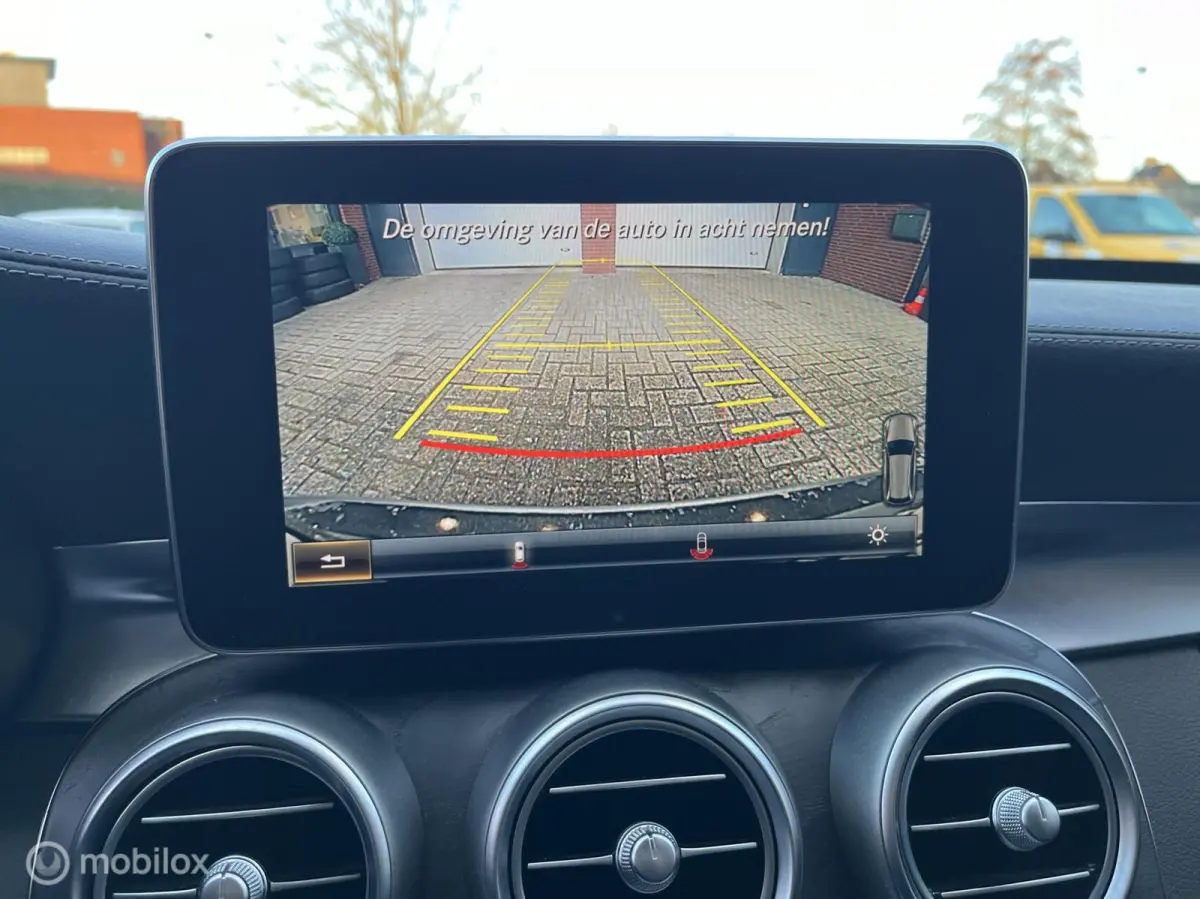 250 CDI Edition 1 AMG*LED*PANO-DAK*HUD*ACC*
