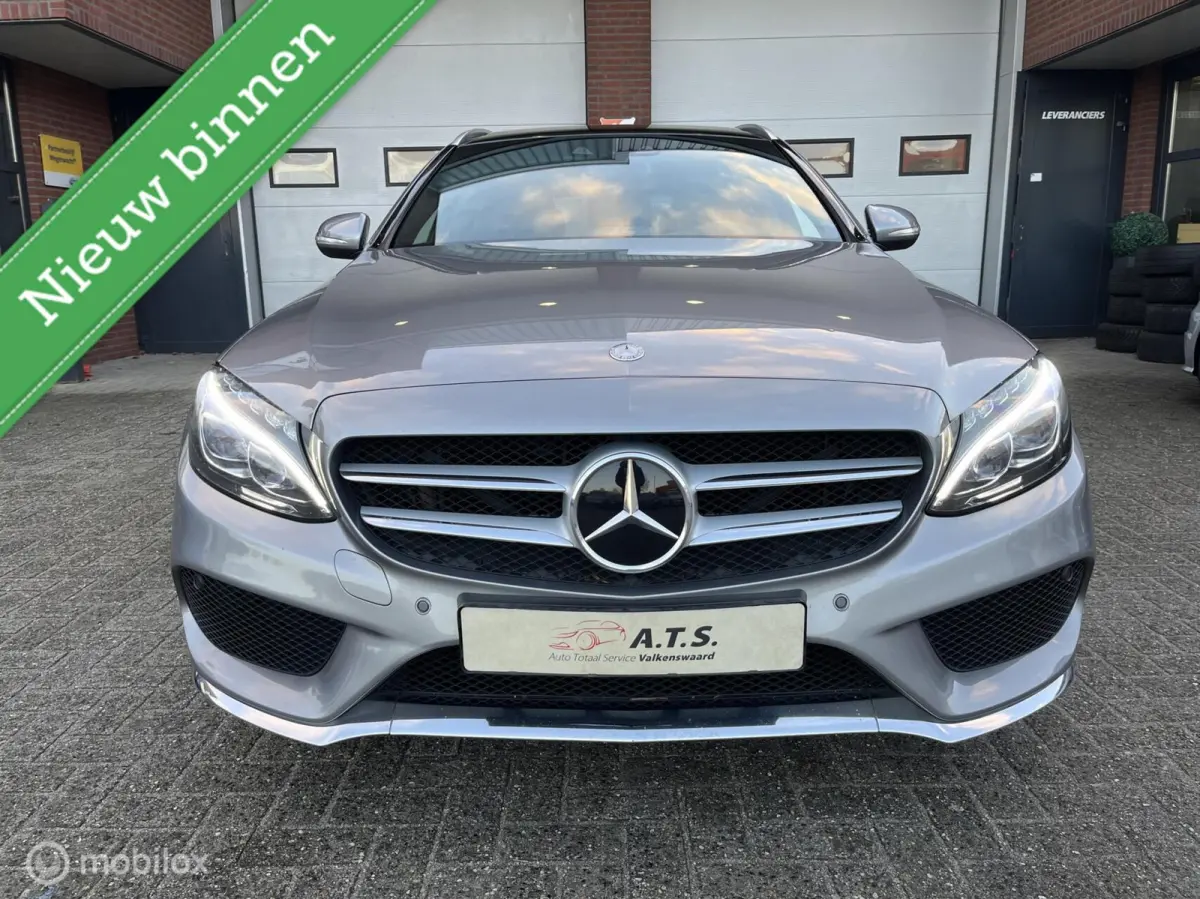 250 CDI Edition 1 AMG*LED*PANO-DAK*HUD*ACC*