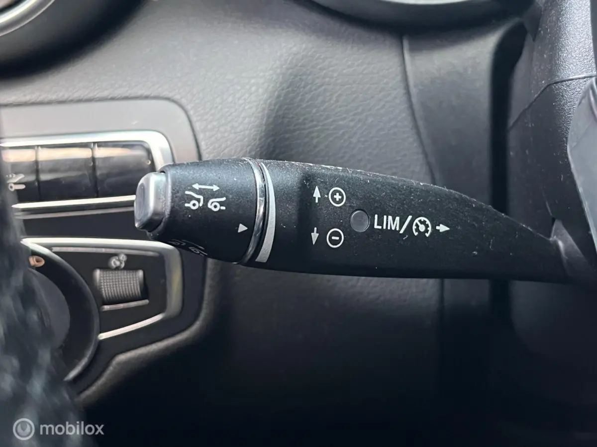 250 CDI Edition 1 AMG*LED*PANO-DAK*HUD*ACC*