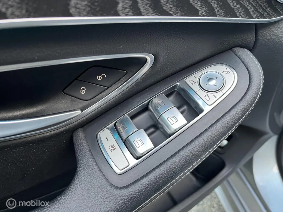 250 CDI Edition 1 AMG*LED*PANO-DAK*HUD*ACC*