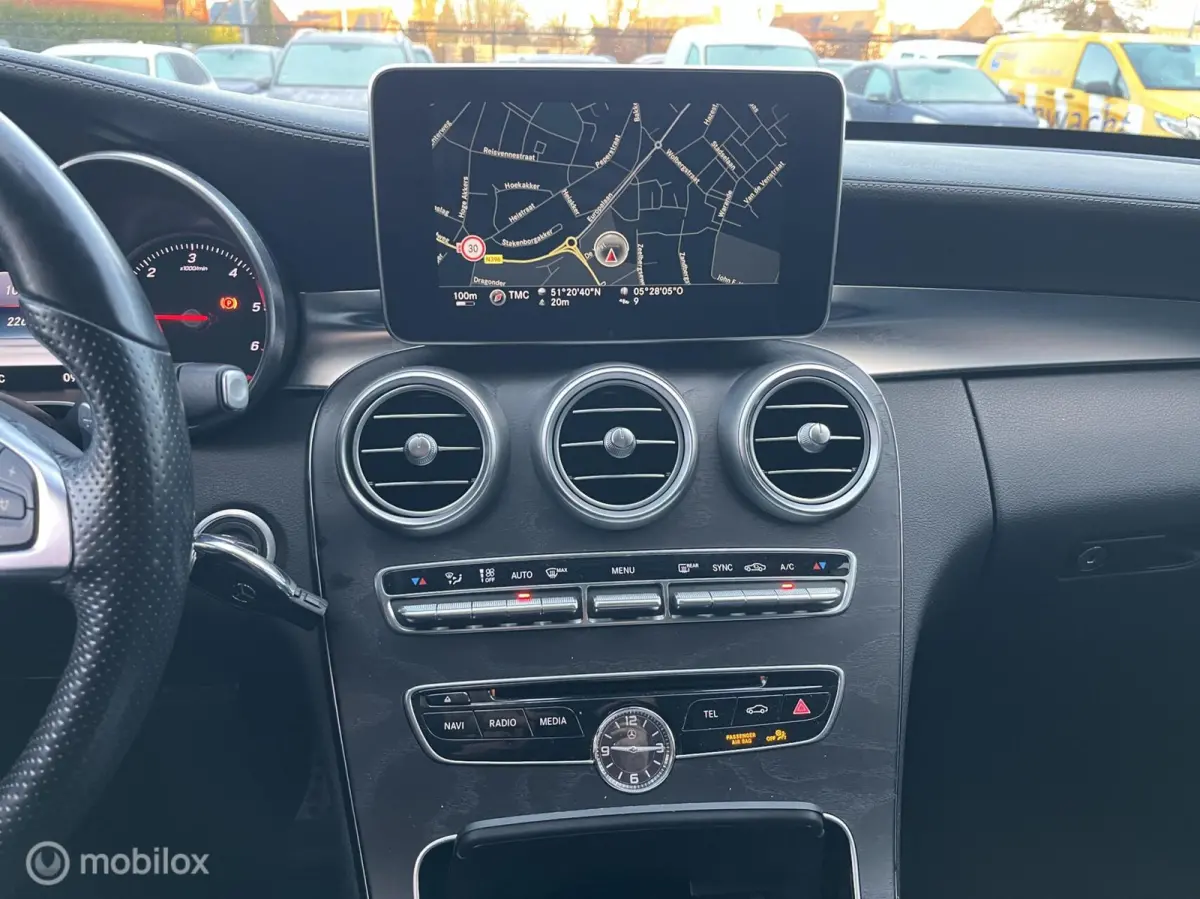 250 CDI Edition 1 AMG*LED*PANO-DAK*HUD*ACC*