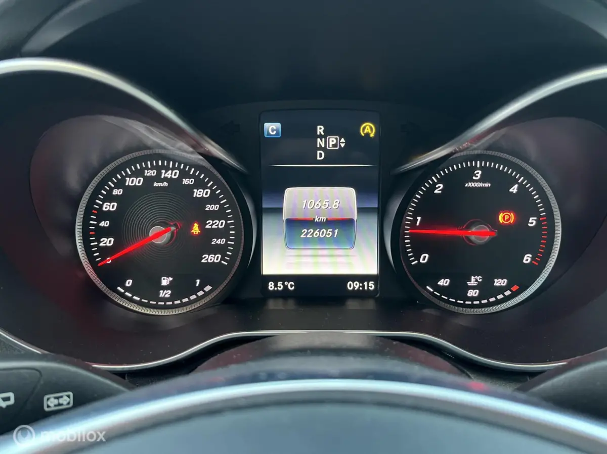 250 CDI Edition 1 AMG*LED*PANO-DAK*HUD*ACC*
