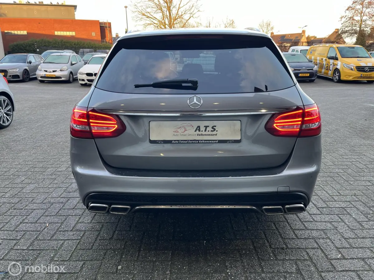 250 CDI Edition 1 AMG*LED*PANO-DAK*HUD*ACC*