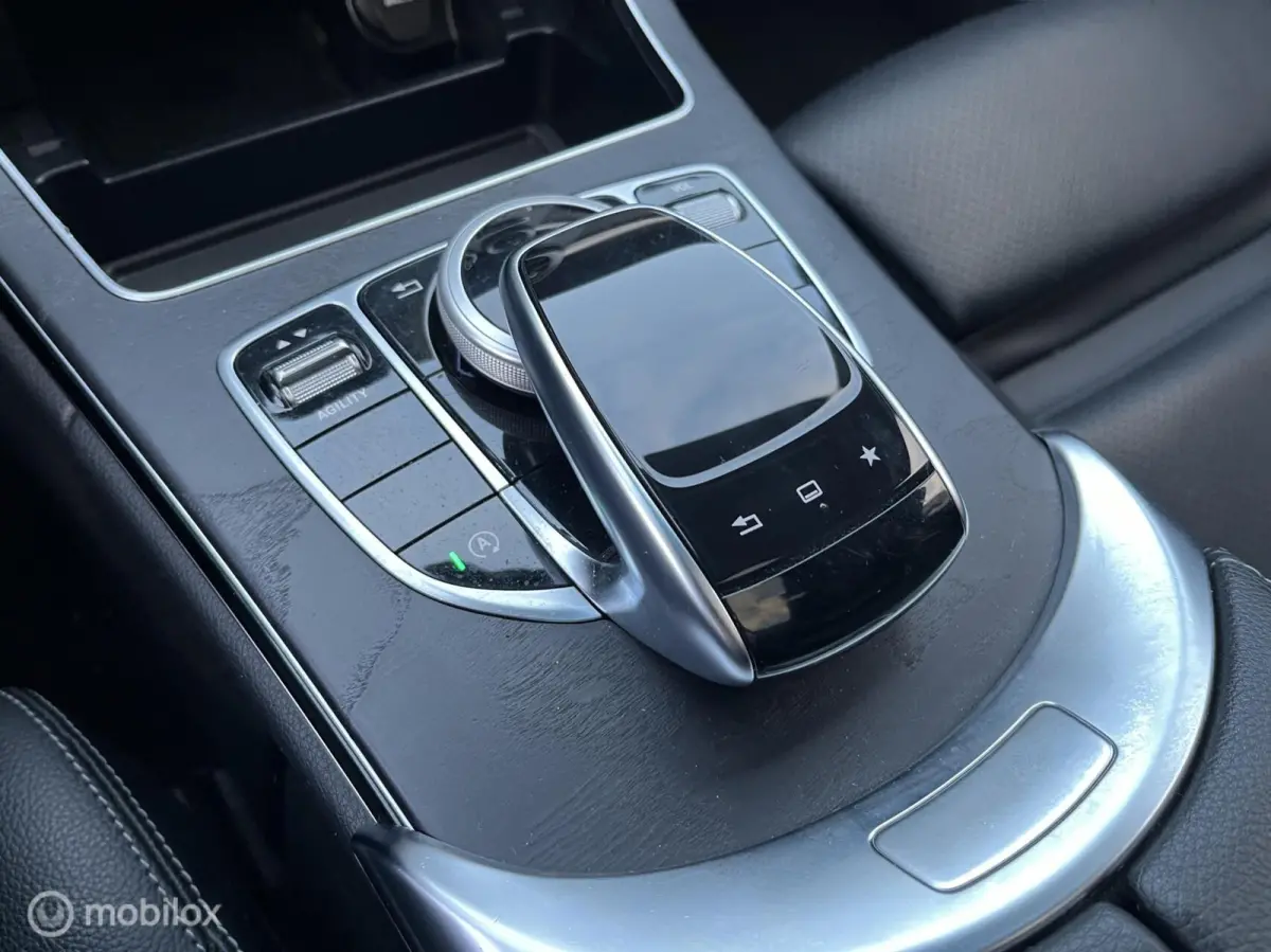 250 CDI Edition 1 AMG*LED*PANO-DAK*HUD*ACC*