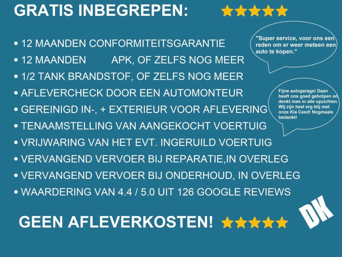 2.0 e-SkyActiv-G M Hybrid 165 Advantage|AUTOMAAT|TREKHAAK|360 CAMERA|CARPLAY|STOEL+STUURVERW|KEYLESS|NL-AUTO|NAP|IN BTW