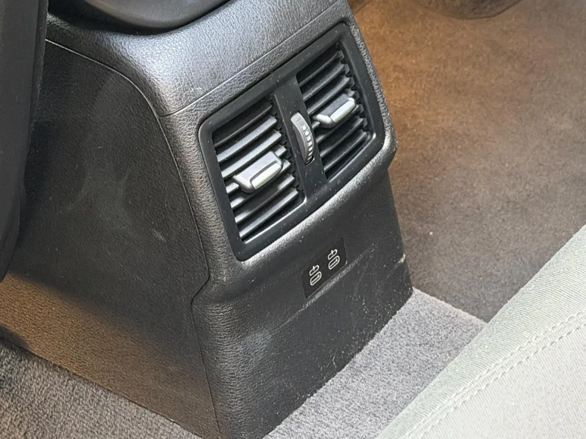 XDrive25e High Executive LED Pano Navi Camera ACC PDC