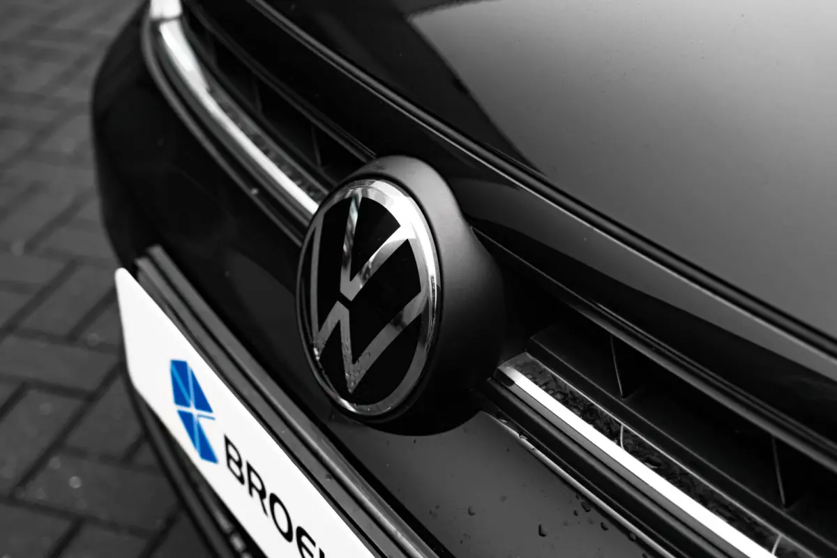 Life Edition l Camera l PDC l Adaptive Cr Control l Lm-Velgen l Climate Control l Metallic lak l Trekhaak l