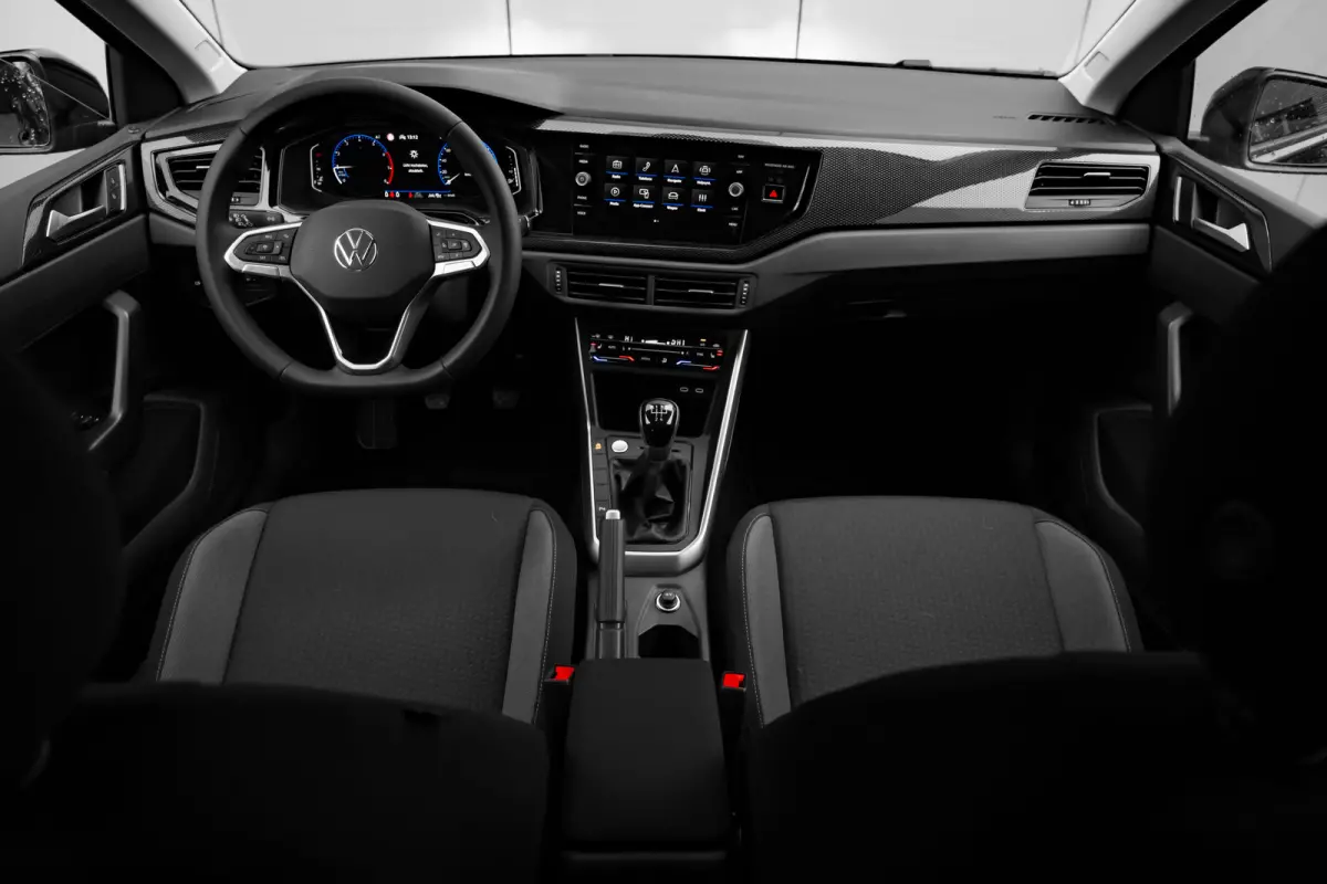 Life Edition l Camera l PDC l Adaptive Cr Control l Lm-Velgen l Climate Control l Metallic lak l Trekhaak l