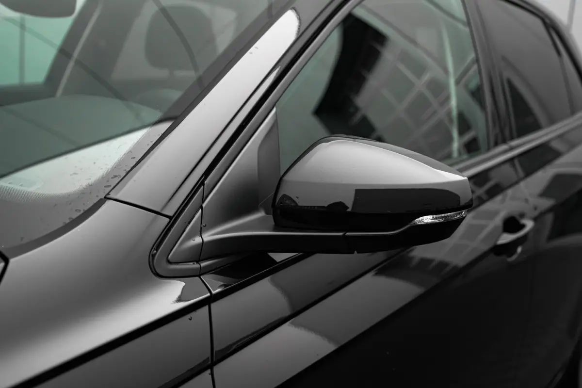 Life Edition l Camera l PDC l Adaptive Cr Control l Lm-Velgen l Climate Control l Metallic lak l Trekhaak l