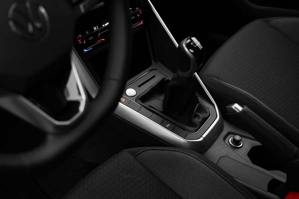 Life Edition l Camera l PDC l Adaptive Cr Control l Lm-Velgen l Climate Control l Metallic lak l Trekhaak l