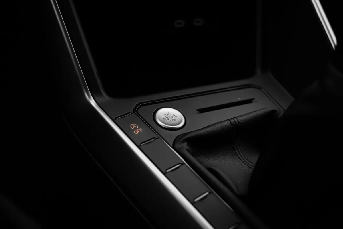 Life Edition l Camera l PDC l Adaptive Cr Control l Lm-Velgen l Climate Control l Metallic lak l Trekhaak l
