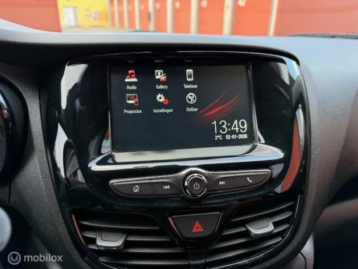 1.0 Online Edition 119.000 KM NAP APK 2027