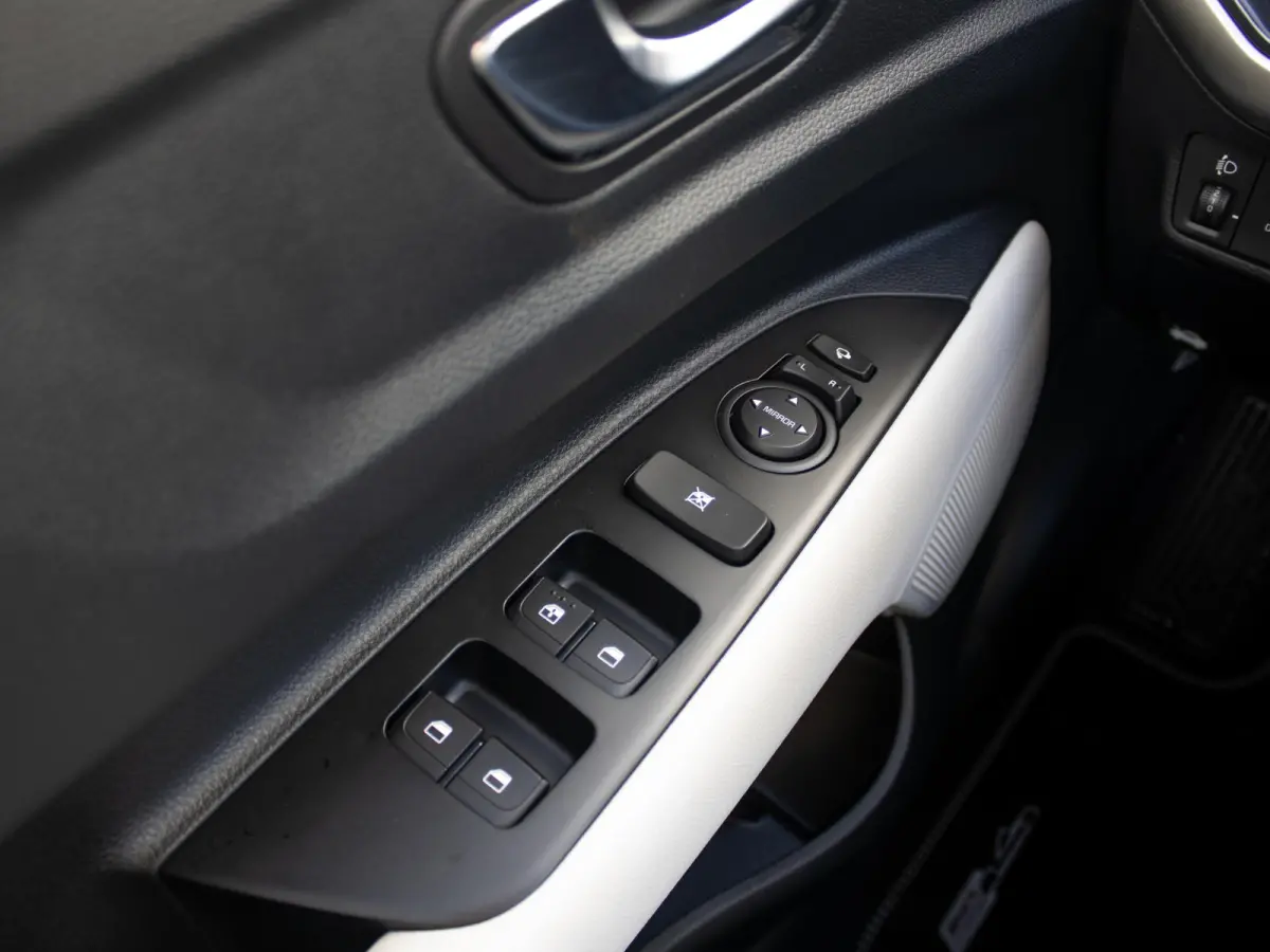1.0 T-GDi MHEV GT-Line | Actieprijs* | Uit Voorraad | Automaat DCT | Schuif/kantel | Navi. | Camera | Carplay | Clima. | Cruise.