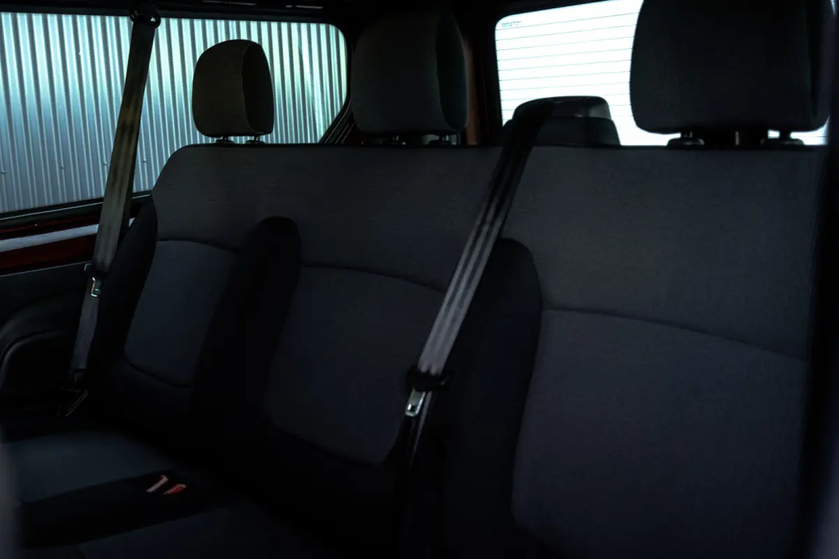 **Renault Trafic Blue dCi 150PK | L2H1 | 9-Zits | IN BTW/BPM | LED | Camera | Navi | Zijschuifdeur R+L | Cruise | Airco | PDC | Euro 6**