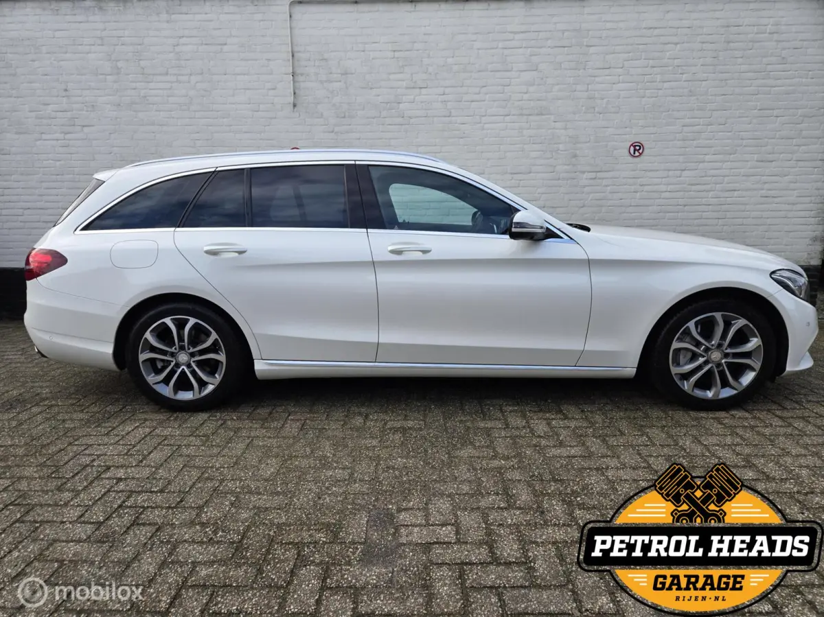 350 e Lease Edition