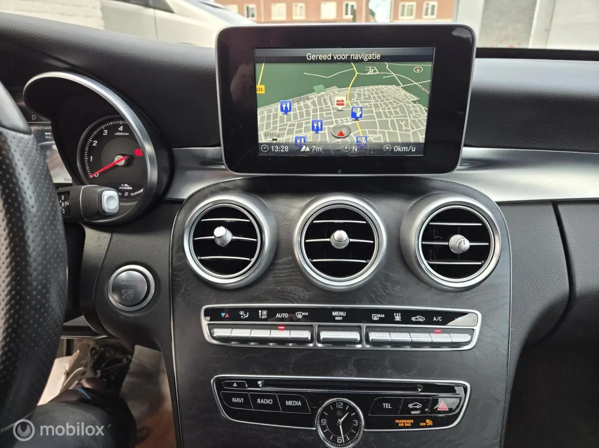 350 e Lease Edition