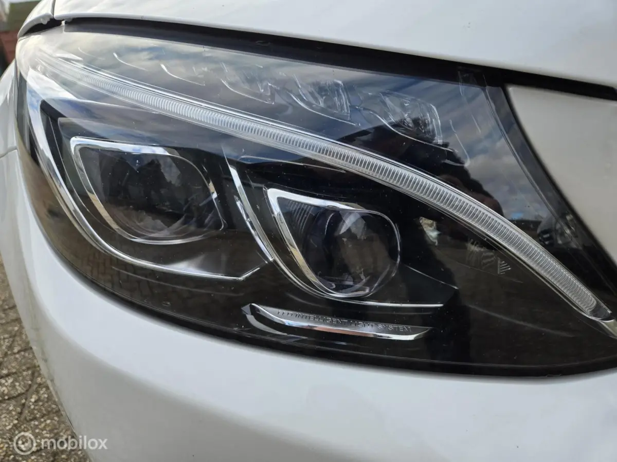 350 e Lease Edition