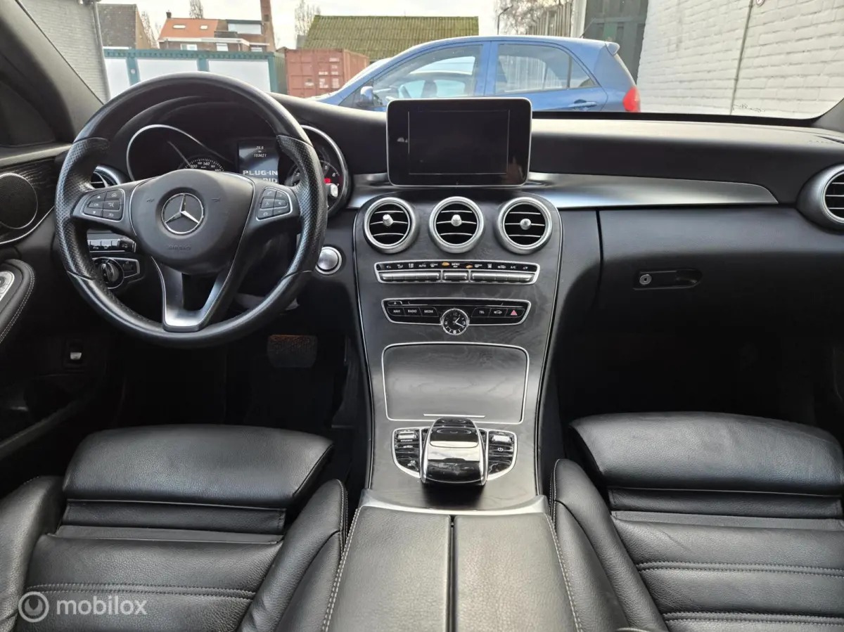 350 e Lease Edition