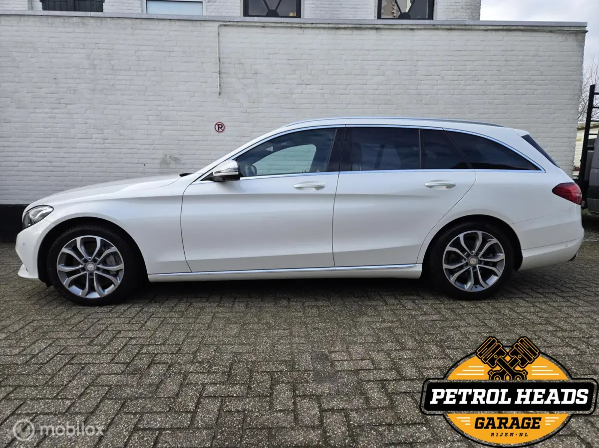 350 e Lease Edition