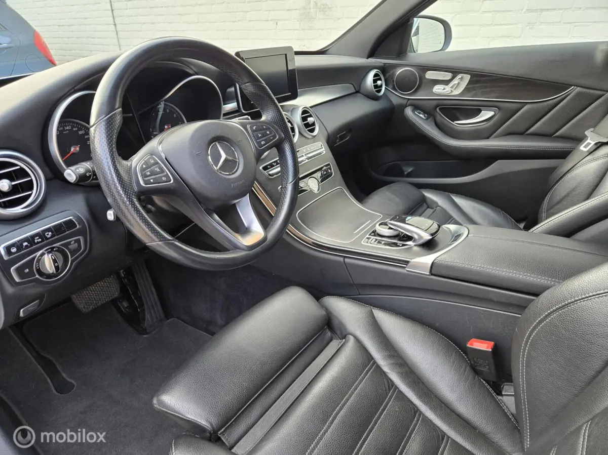 350 e Lease Edition
