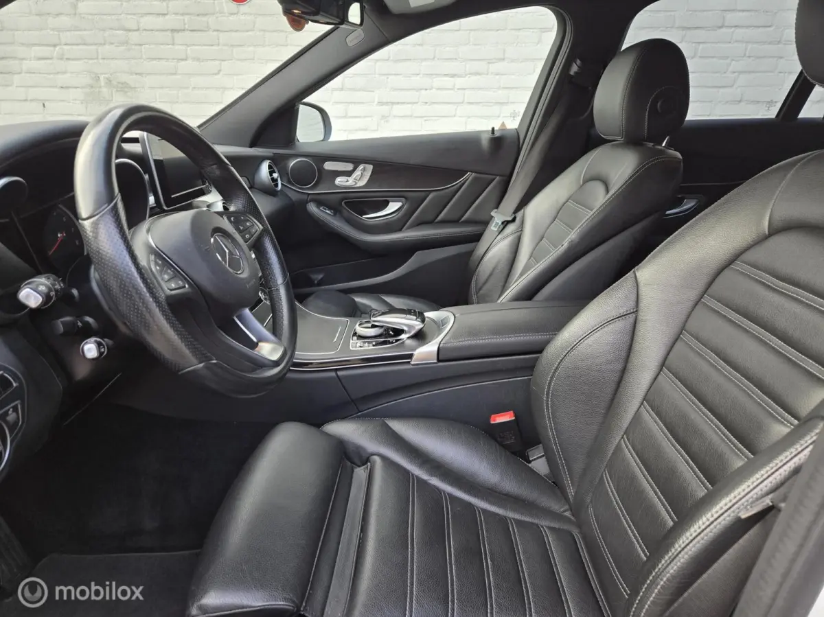 350 e Lease Edition