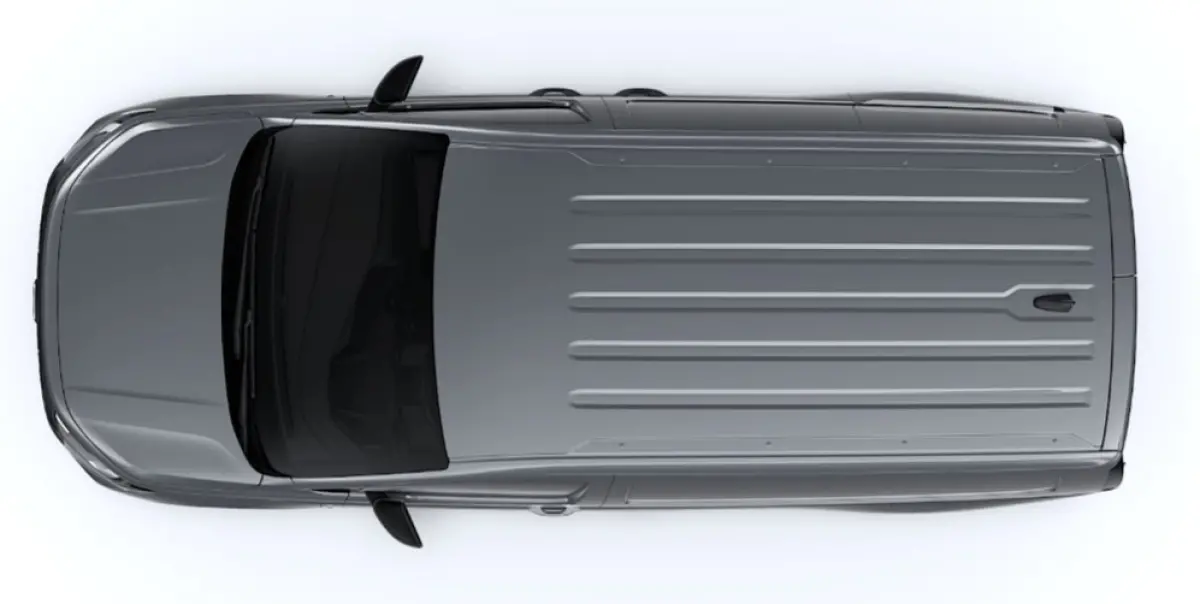 1.5 EcoBoost PHEV L2 Limited | NIEUW TE BESTELLEN | 0.99% RENTE! | APPLE CARPLAY / ANDROID AUTO | ADAPTIVE CRUISE CONTROL | 17” LM VELGEN | CLIMATE CONTROL | ELEKTRISCH VERWARMBARE VOORRUI