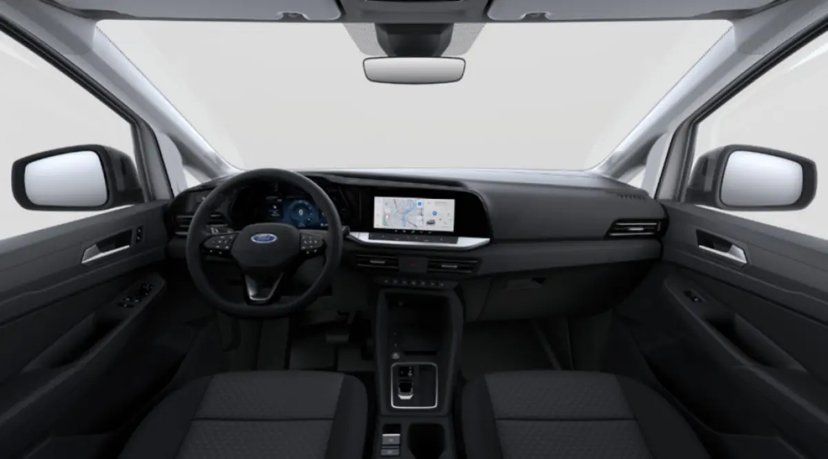 1.5 EcoBoost PHEV L2 Limited | NIEUW TE BESTELLEN | 0.99% RENTE! | APPLE CARPLAY / ANDROID AUTO | ADAPTIVE CRUISE CONTROL | 17” LM VELGEN | CLIMATE CONTROL | ELEKTRISCH VERWARMBARE VOORRUI