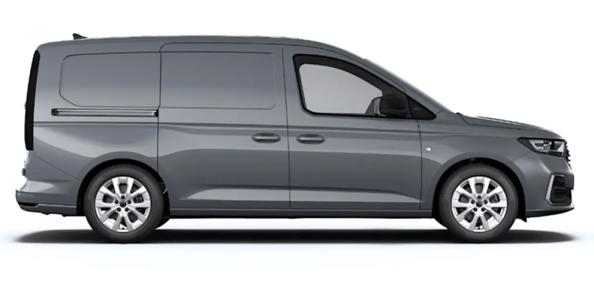 1.5 EcoBoost PHEV L2 Limited | NIEUW TE BESTELLEN | 0.99% RENTE! | APPLE CARPLAY / ANDROID AUTO | ADAPTIVE CRUISE CONTROL | 17” LM VELGEN | CLIMATE CONTROL | ELEKTRISCH VERWARMBARE VOORRUI