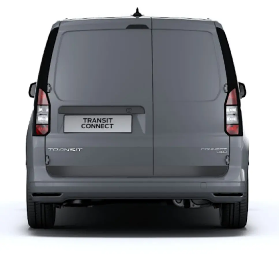 1.5 EcoBoost PHEV L2 Limited | NIEUW TE BESTELLEN | 0.99% RENTE! | APPLE CARPLAY / ANDROID AUTO | ADAPTIVE CRUISE CONTROL | 17” LM VELGEN | CLIMATE CONTROL | ELEKTRISCH VERWARMBARE VOORRUI