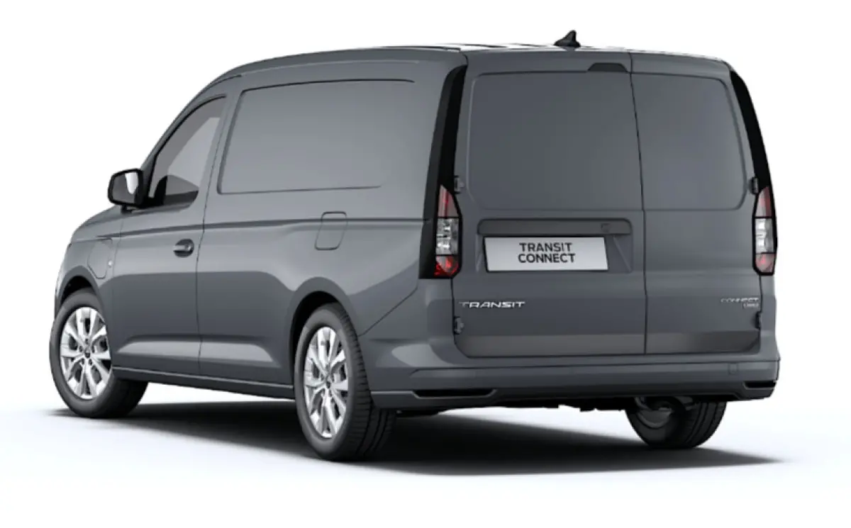 1.5 EcoBoost PHEV L2 Limited | NIEUW TE BESTELLEN | 0.99% RENTE! | APPLE CARPLAY / ANDROID AUTO | ADAPTIVE CRUISE CONTROL | 17” LM VELGEN | CLIMATE CONTROL | ELEKTRISCH VERWARMBARE VOORRUI