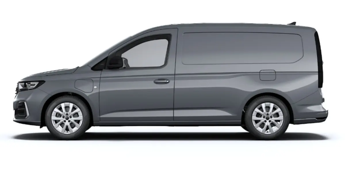 1.5 EcoBoost PHEV L2 Limited | NIEUW TE BESTELLEN | 0.99% RENTE! | APPLE CARPLAY / ANDROID AUTO | ADAPTIVE CRUISE CONTROL | 17” LM VELGEN | CLIMATE CONTROL | ELEKTRISCH VERWARMBARE VOORRUI