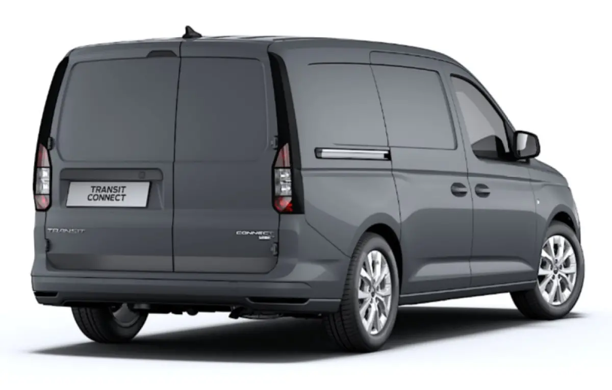 1.5 EcoBoost PHEV L2 Limited | NIEUW TE BESTELLEN | 0.99% RENTE! | APPLE CARPLAY / ANDROID AUTO | ADAPTIVE CRUISE CONTROL | 17” LM VELGEN | CLIMATE CONTROL | ELEKTRISCH VERWARMBARE VOORRUI