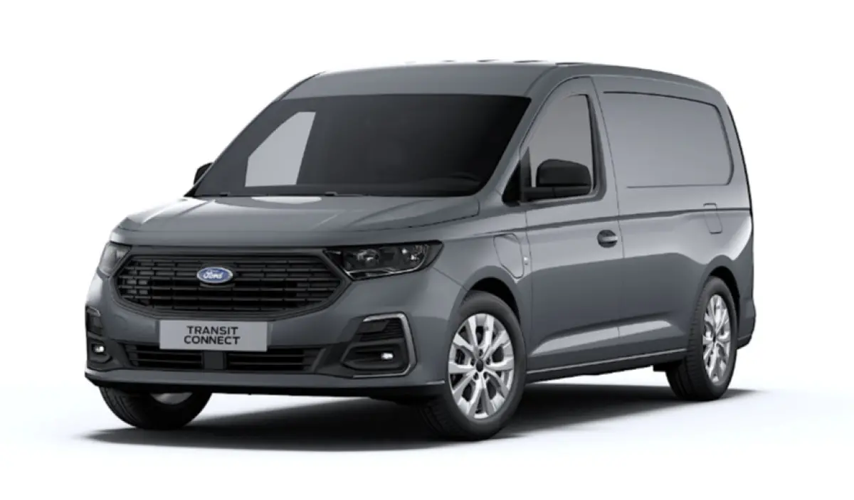 1.5 EcoBoost PHEV L2 Limited | NIEUW TE BESTELLEN | 0.99% RENTE! | APPLE CARPLAY / ANDROID AUTO | ADAPTIVE CRUISE CONTROL | 17” LM VELGEN | CLIMATE CONTROL | ELEKTRISCH VERWARMBARE VOORRUI