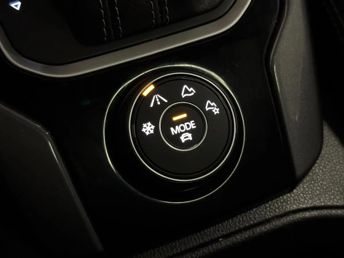 2.0 TSI 4Motion 3X R-LINE | PANO | VIRTUAL | CAMERA